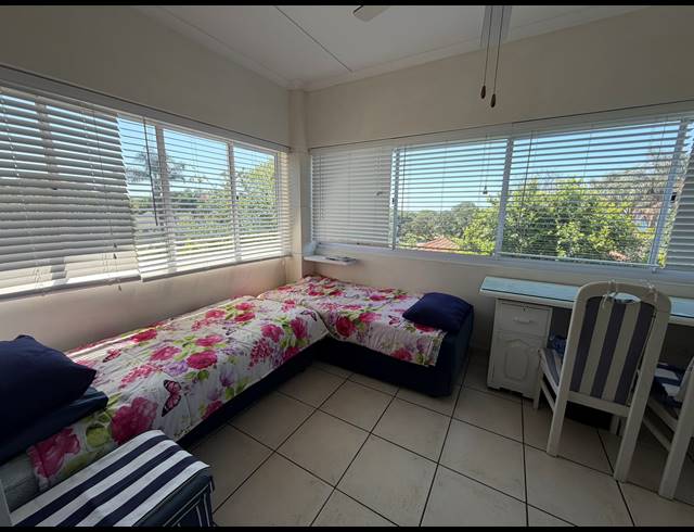 4 BEDROOM DUPLEX FOR SALE IN SCOTTBURGH CENTRAL